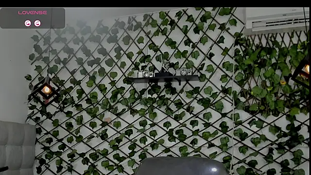 Snapshot of emy_0 chatting on 01/05/26, 07:17 emy 0 online show from 01/05/26, 07:17