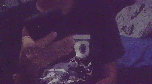 Skinnynerd online show from 12/03/24, 07:55