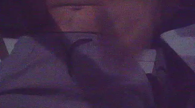 Skinnynerd online show from 12/04/24, 07:45