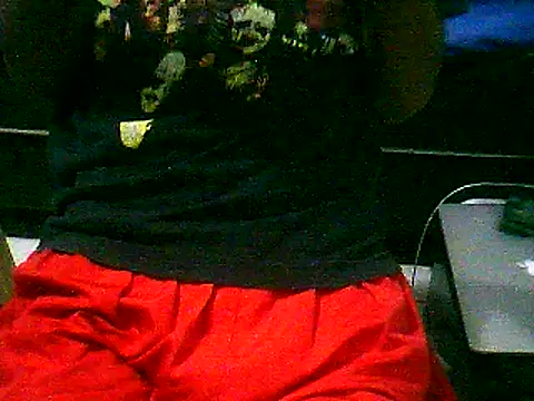 Skinnynerd online show from 12/10/24, 02:59