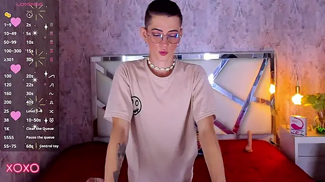 Snapshot of dominic_thailor chatting on 11/11/25, 01:55 dominic thailor online show from 11/11/25, 01:55