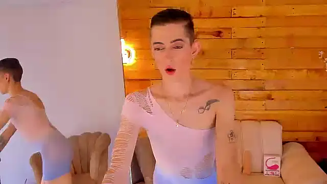 Snapshot of dominic_thailor chatting on 11/25/25, 02:39 dominic thailor online show from 11/25/25, 02:39