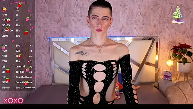 Snapshot of dominic_thailor chatting on 11/26/25, 02:40 dominic thailor online show from 11/26/25, 02:40