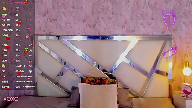 dominic thailor online show from 01/31/26, 07:11