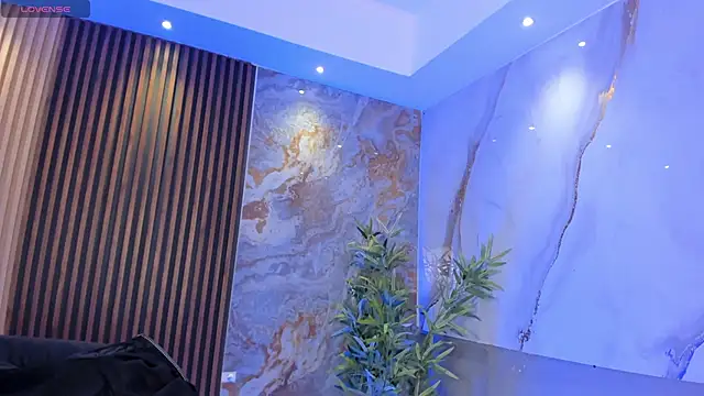 Snapshot of ArigyGomez chatting on 11/08/25, 09:35 ArigyGomez online show from 11/08/25, 09:35