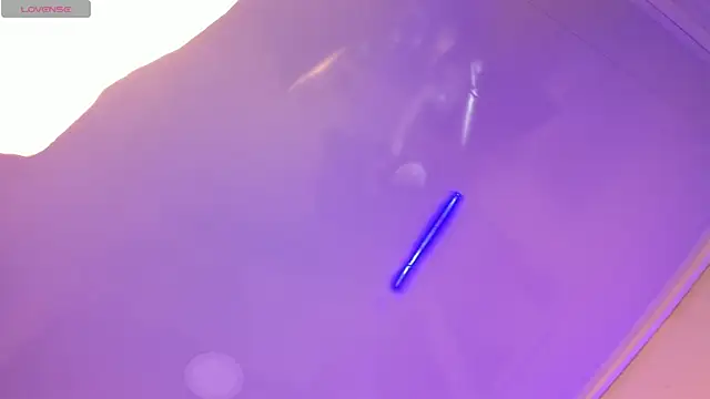 Snapshot of ArigyGomez chatting on 11/25/25, 08:20 ArigyGomez online show from 11/25/25, 08:20