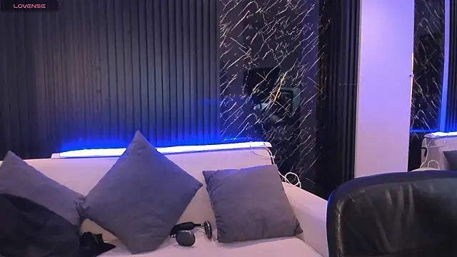 ArigyGomez online show from 02/05/26, 02:22