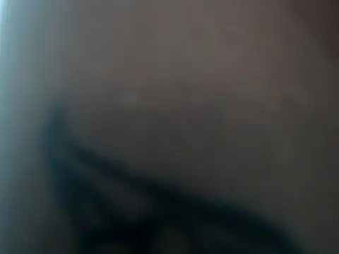 AlbertBigCock online show from 04/30/26, 07:14
