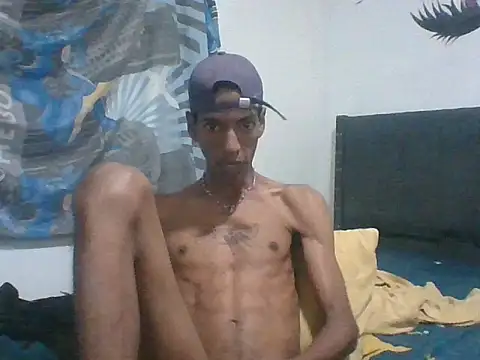 AlbertBigCock online show from 06/26/26, 04:28