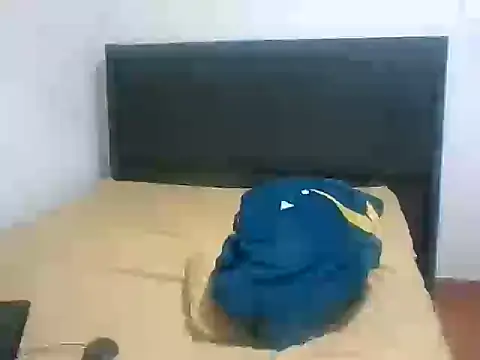 AlbertBigCock online show from 07/17/26, 02:07