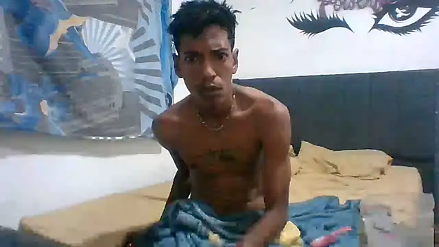 AlbertBigCock online show from 07/22/26, 02:58