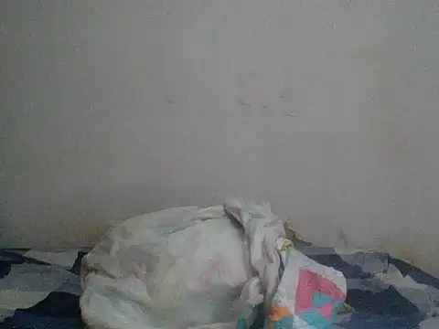 AlbertBigCock online show from 07/25/26, 04:54