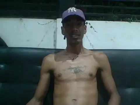 AlbertBigCock online show from 08/01/26, 02:11