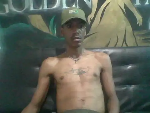 AlbertBigCock online show from 08/03/26, 05:39