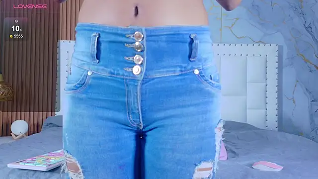 indianschoolgirl online show from 01/07/26, 07:38