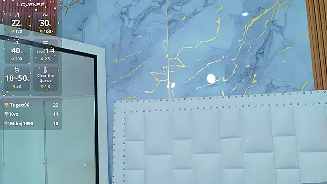 indianschoolgirl online show from 03/16/26, 07:29