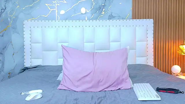 indianschoolgirl online show from 03/20/26, 07:52