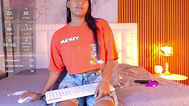 indianschoolgirl online show from 03/28/26, 07:35