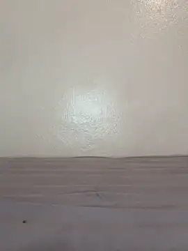 laptrona-lolo online show from 01/28/25, 10:01