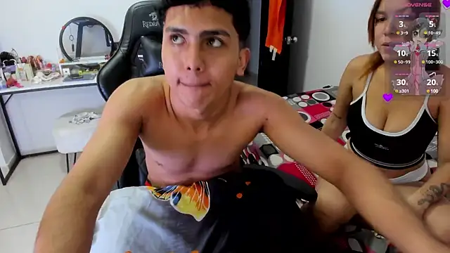 Snapshot of Max_kony chatting on 02/17/25, 05:14 Max kony online show from 02/17/25, 05:14