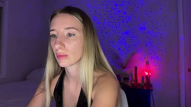 Snapshot of kalye_star chatting on 01/17/25, 05:11 kalye star online show from 01/17/25, 05:11