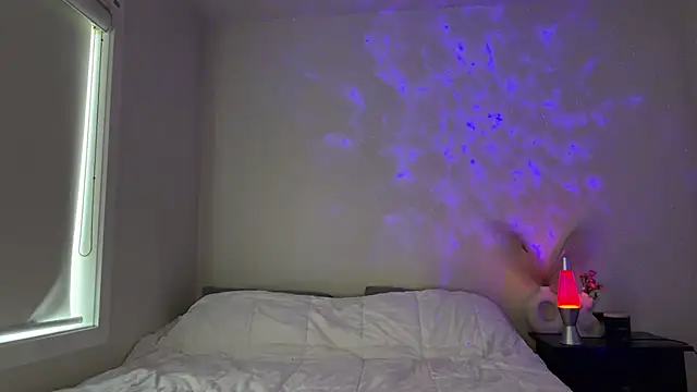 Snapshot of kalye_star chatting on 02/04/25, 11:06 kalye star online show from 02/04/25, 11:06