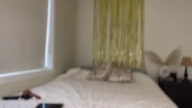 Snapshot of kalye_star chatting on 10/13/25, 11:05 kalye star online show from 10/13/25, 11:05