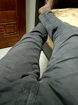Snapshot of You_are__mine_ chatting on 02/24/25, 06:38 You are  mine  online show from 02/24/25, 06:38