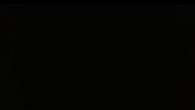 carolinemiller7 online show from 02/09/25, 11:58