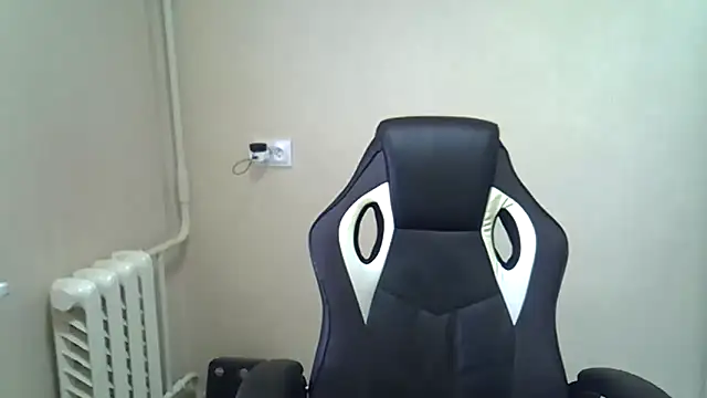 NkPulse online show from 03/07/25, 08:23