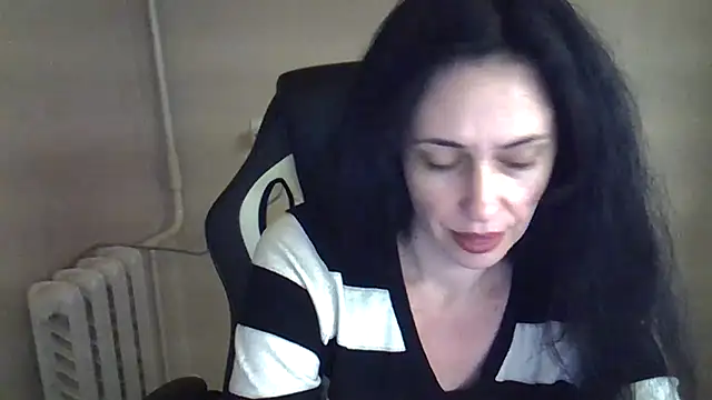 NkPulse online show from 09/14/25, 07:46