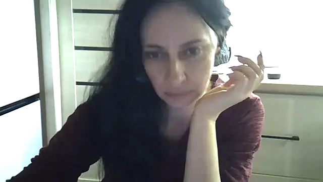 NkPulse online show from 09/25/25, 09:07