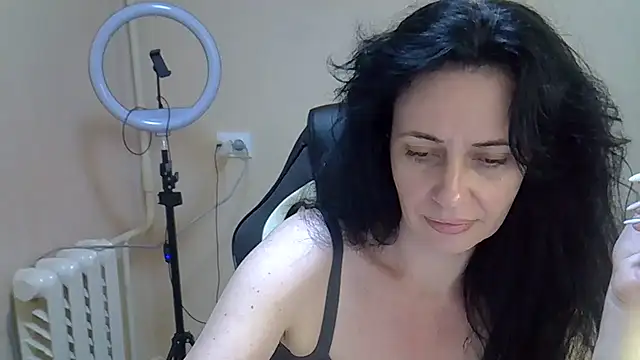 NkPulse online show from 10/25/25, 07:30