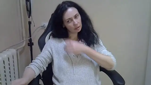 NkPulse online show from 11/14/25, 09:35