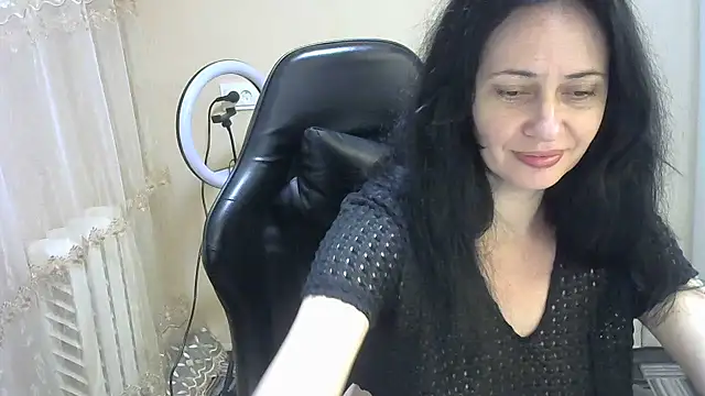 NkPulse online show from 02/24/26, 09:13