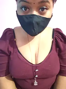 Samarya-78 online show from 03/10/25, 09:10