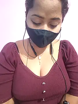 Samarya-78 online show from 03/10/25, 08:01