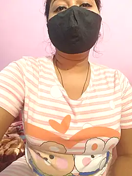 Samarya-78 online show from 03/11/25, 08:20