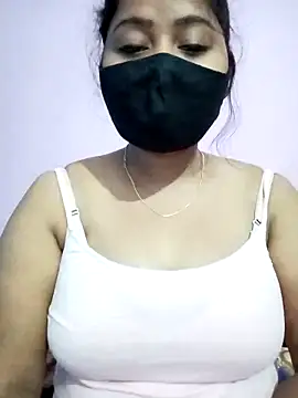 Samarya-78 online show from 03/15/25, 10:55