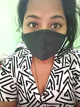 Samarya-78 online show from 03/16/25, 09:47