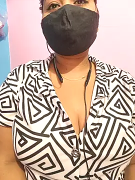 Samarya-78 online show from 03/17/25, 08:30