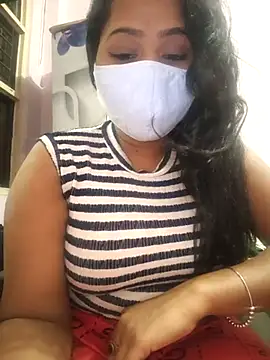 Samarya-78 online show from 09/11/25, 07:25