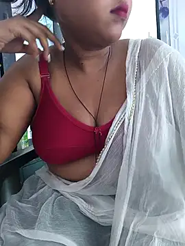 Samarya-78 online show from 09/14/25, 02:54