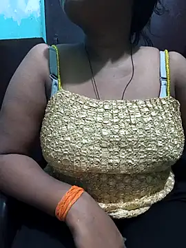 Samarya-78 online show from 09/14/25, 03:55