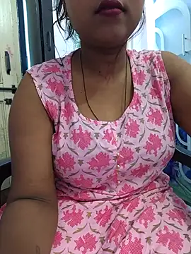 Samarya-78 online show from 09/25/25, 07:23