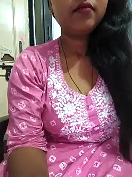 Samarya-78 online show from 09/30/25, 08:30