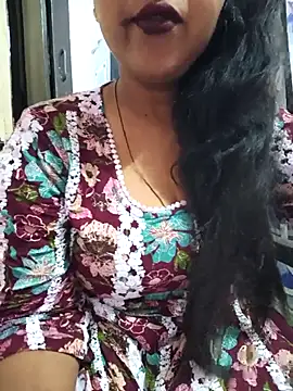 Samarya-78 online show from 10/01/25, 06:03