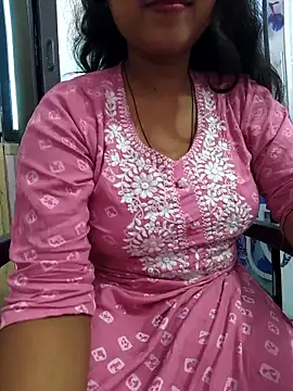 Samarya-78 online show from 10/08/25, 09:07