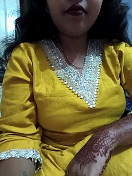 Samarya-78 online show from 10/13/25, 11:49