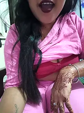 Samarya-78 online show from 10/14/25, 05:36